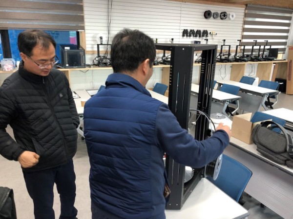 KakaoTalk_20200131_173347206_01.jpg