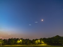 오행성(김지훈)