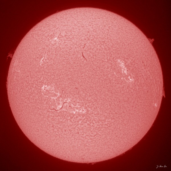 ed8e08973b817b6118b564b0b98db343_1655775055_0562.jpg
